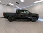 2025 GMC Sierra 1500 ELEVATION-8