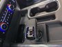 2025 GMC Sierra 1500 ELEVATION-19