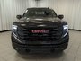 2025 GMC Sierra 1500 ELEVATION-2