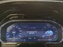 2025 GMC Sierra 1500 ELEVATION-14