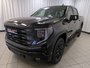 2025 GMC Sierra 1500 ELEVATION-3