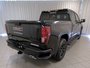 2025 GMC Sierra 1500 ELEVATION-7