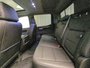 2025 GMC Sierra 1500 ELEVATION-22