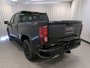 2025 GMC Sierra 1500 ELEVATION-5