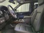 2025 GMC Sierra 1500 ELEVATION-10