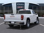 2025 GMC Sierra 1500 PRO-3