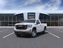 2025 GMC Sierra 1500 PRO-0