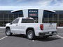 2025 GMC Sierra 1500 PRO-2
