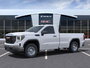 2025 GMC Sierra 1500 PRO-1