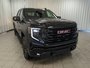 2025 GMC Sierra 1500 ELEVATION-1