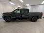 2025 GMC Sierra 1500 ELEVATION-4