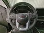 2025 GMC Sierra 1500 ELEVATION-13
