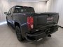 2025 GMC Sierra 1500 ELEVATION-5