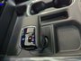 2025 GMC Sierra 1500 ELEVATION-19