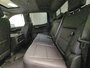 2025 GMC Sierra 1500 ELEVATION-22