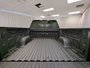 2025 GMC Sierra 1500 ELEVATION-23