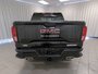 2025 GMC Sierra 1500 ELEVATION-6