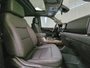 2025 GMC Sierra 1500 ELEVATION-24