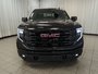 2025 GMC Sierra 1500 ELEVATION-2