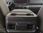2025 GMC Sierra 1500 ELEVATION-20