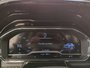 2025 GMC Sierra 1500 ELEVATION-14
