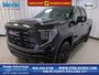 2025 GMC Sierra 1500 ELEVATION-0