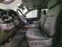 2025 GMC Sierra 1500 ELEVATION-10