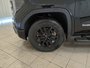 2025 GMC Sierra 1500 ELEVATION-9