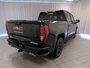 2025 GMC Sierra 1500 ELEVATION-7