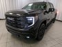 2025 GMC Sierra 1500 ELEVATION-3
