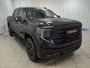 2025 GMC Sierra 1500 ELEVATION-1