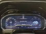 2025 GMC Sierra 1500 ELEVATION-14