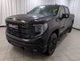2025 GMC Sierra 1500 ELEVATION-3