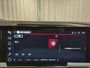 2025 GMC Sierra 1500 ELEVATION-15