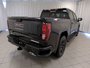 2025 GMC Sierra 1500 ELEVATION-7