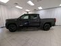 2025 GMC Sierra 1500 ELEVATION-4