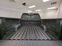 2025 GMC Sierra 1500 ELEVATION-23