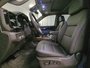 2025 GMC Sierra 1500 ELEVATION-10