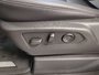 2025 GMC Sierra 1500 ELEVATION-11