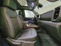 2025 GMC Sierra 1500 ELEVATION-24