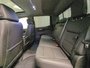 2025 GMC Sierra 1500 ELEVATION-22