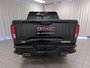 2025 GMC Sierra 1500 ELEVATION-6