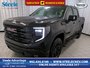 2025 GMC Sierra 1500 ELEVATION-0