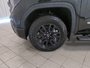 2025 GMC Sierra 1500 ELEVATION-9