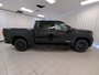 2025 GMC Sierra 1500 ELEVATION-8