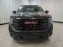 2025 GMC Sierra 1500 ELEVATION-2