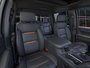 2025 GMC Sierra 1500 AT4-5