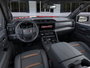 2025 GMC Sierra 1500 AT4-4