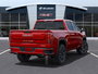 2025 GMC Sierra 1500 AT4-3