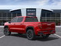 2025 GMC Sierra 1500 AT4-2
